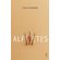 Alfinetes