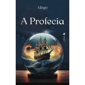 A-Profecia
