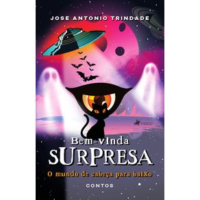 Bem-Vinda-Surpresa--O-mundo-de-cabeca-para-baixo