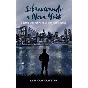 Sobrevivendo-a-Nova-York--Poemas-e-Historias-Reais-com-Ilustracoes