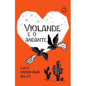 Violande-e-o-andante