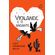 Violande-e-o-andante