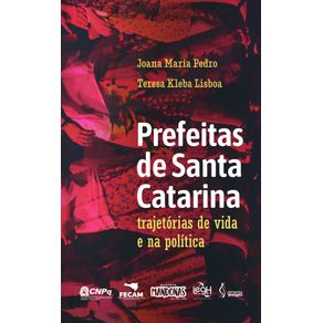 Prefeitas-de-Santa-Catarina:-Trajetorias-de-vida-e-na-politica