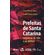 Prefeitas-de-Santa-Catarina:-Trajetorias-de-vida-e-na-politica