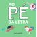 Ao-pe-da-letra