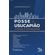 POSSE-E-USUCAPIAO