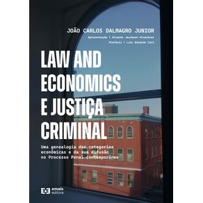 Law-and-Economics-e-Justica-Criminal