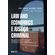 Law-and-Economics-e-Justica-Criminal