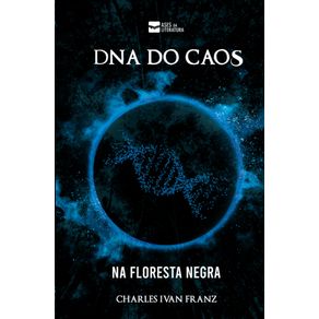 DNA-do-caos