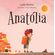 Anatolia