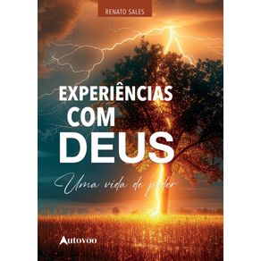 Experiencias-com-Deus:-uma-vida-de-poder