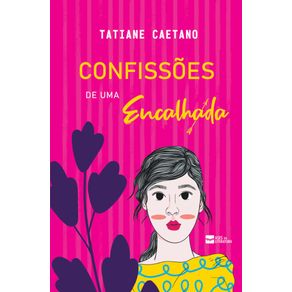 Confissoes-de-uma-encalhada