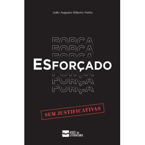 Esforcado