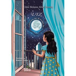 Liz-vestida-de-estrelas