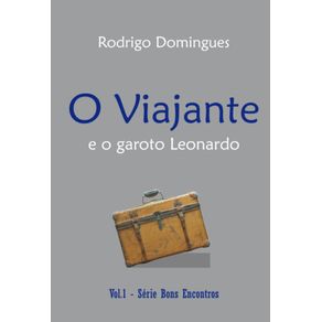 O-viajante-e-o-garoto-Leonardo