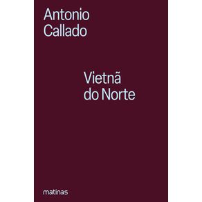 Vietna-do-Norte--Advertencia-aos-agressores---Capa-dura