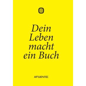 Dein-Leben-macht-ein-Buch