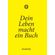 Dein-Leben-macht-ein-Buch