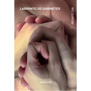 LABIRINTO-DE-GABINETES
