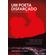 Um-Poeta-Disfarcado:-Universo-Paralelo-do-Amor