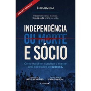 Independencia-(ou-morte)-e-Socio