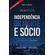 Independencia-(ou-morte)-e-Socio