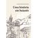 Uma-historia-em-baianes