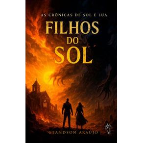Filhos-do-Sol--As-cronicas-de-Sol-e-Lua