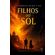 Filhos-do-Sol--As-cronicas-de-Sol-e-Lua