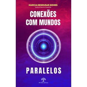 Conexoes-com-mundos-paralelos