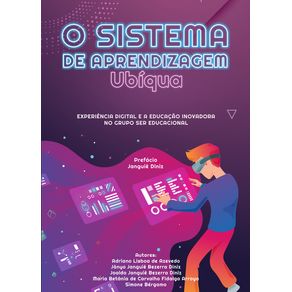 O-sistema-de-aprendizagem-Ubiqua