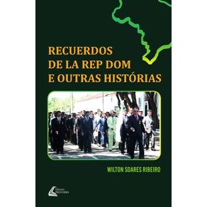 Recuerdos-de-La-Rep-Dom-e-Outras-historias