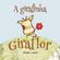 A-girafinha-Giraflor
