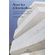 Alvaro-Siza-e-Rem-Koolhaas--A-Transformacao-do-Lugar-na-Arquitetura-Contemporanea