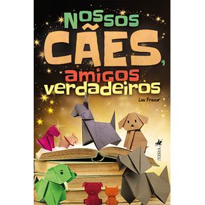 Nossos-ca~es-amigos-verdadeiros