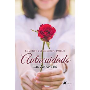 Somente-um-momento-para-o-autocuidado