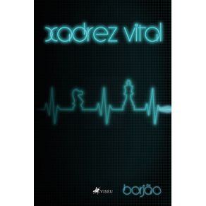 Xadrez-Vital