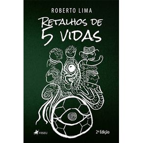 Retalhos-de-5-vidas