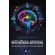 Inteligencia-Artificial:-Tecnologia,-Etica-e-o-Futuro-Digital
