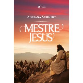 Mestre-Jesus