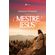 Mestre-Jesus