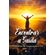 Encontrar-a-Saida--Historias-de-Superacao-e-Fe
