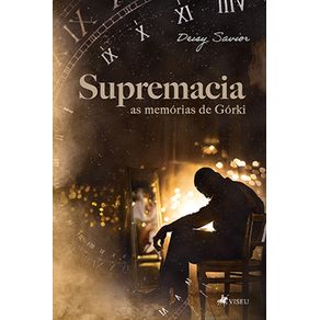 Supremacia--As-memorias-de-Gorki