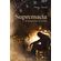 Supremacia--As-memorias-de-Gorki
