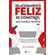 Relacionamento-feliz-se-constroi-nao-comeca-pronto--Aprenda-o-que-voce-vai-fazer-diariamente-para-que-seu-relacionamento-se-mantenha-vivo-e-nao-morra