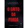 O-Grito-da-Perda:-Se-eu-te-amo-fosse-uma-promessa,-voce-quebraria…