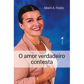 O-Amor-Verdadeiro-Contesta