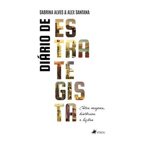 Diario-de-estrategista--Entre-mapas-historias-e-licoes