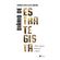 Diario-de-estrategista--Entre-mapas-historias-e-licoes