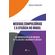 Medidas-compulsorias-e-a-eficacia-no-Brasil-na-perspectiva-da-Lei-de-Migracao-N.o-13.445-2017-e-Decreto-No-9.199-2017